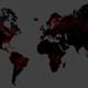 Illustration for article titled Global Forest Change, 2000-2013